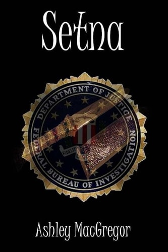 Setna