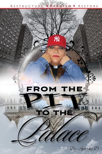 From the Pit to the Palace Restructure Rebuild Restore