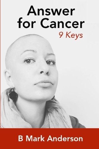 Answer for Cancer 9 Keys