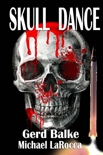 Skull Dance