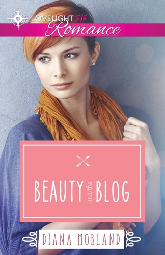 Beauty and the Blog