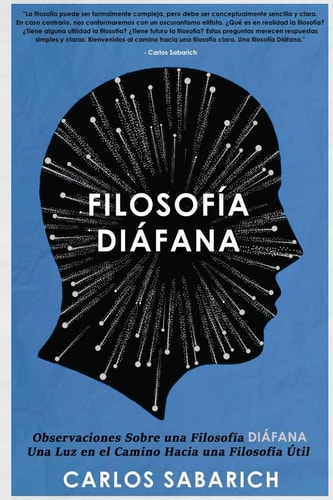 Observaciones Sobre Una Filosofia Diafana Filosofía, Filosofía Contemporánea, Libros de Filosofía en Español, Filosofía Libros, Wittgenstein, Ludwig Wittgenstein, Bertrand Russell, Lógica Matemática
