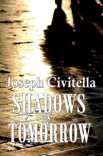 SHADOWS of TOMORROW