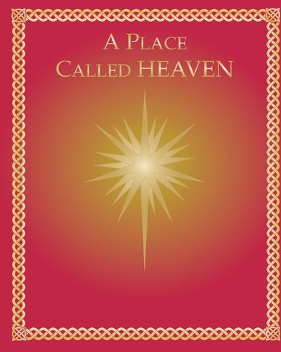 A Place Called Heaven