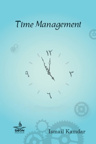 Time Management Sean Publication