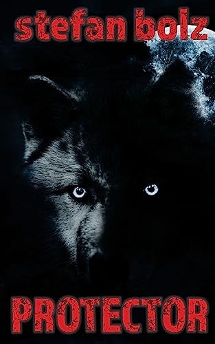 Protector