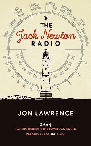 The Jack Newton Radio