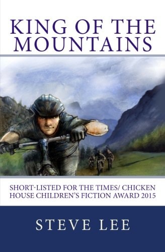 King of the Mountains