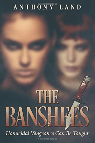 The Banshees