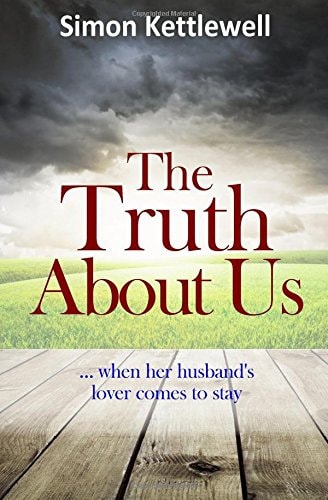 The Truth About Us