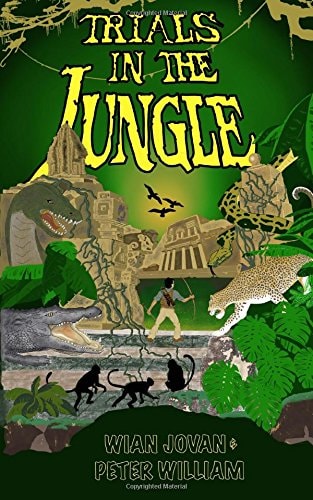 Trials in the Jungle