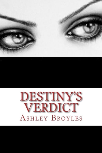 Destiny's Verdict