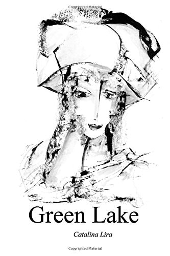 Green Lake Fantasy Short Stories