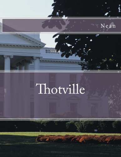 Thotville