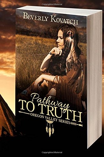 Pathway to Truth