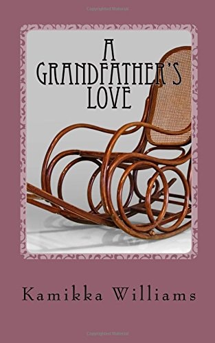 A Grandfather's Love