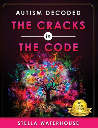 Autism Decoded The Cracks in the Code