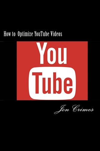 How to Optimize YouTube Videos 1st Page Ranking on YouTube and Google in As Little As 48 Hours!