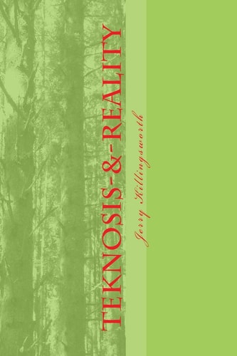 Teknosis-&-Reality Virtual