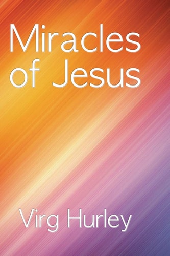 Miracles of Jesus