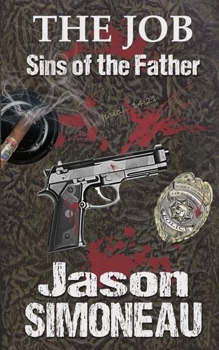 The Job Sins of the Father