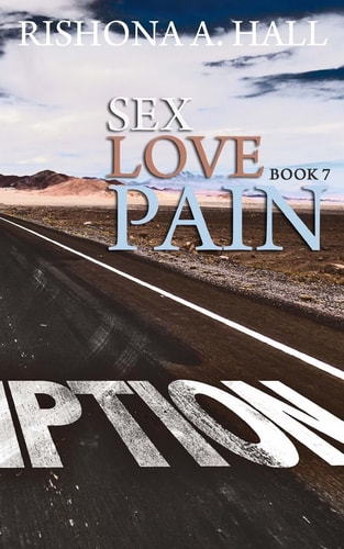 SexLovePain Redemption