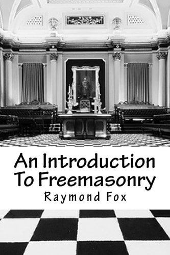 An Introduction To Freemasonry What Is It And How To Join?