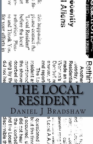 The Local Resident