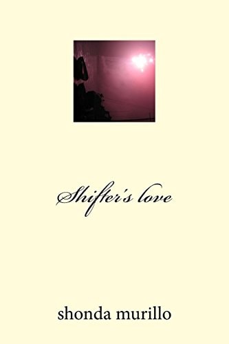 Shifter's Love Romance