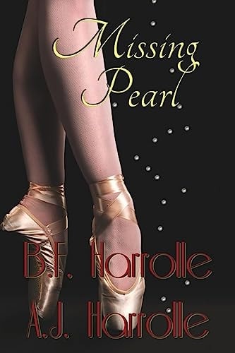 Missing Pearl