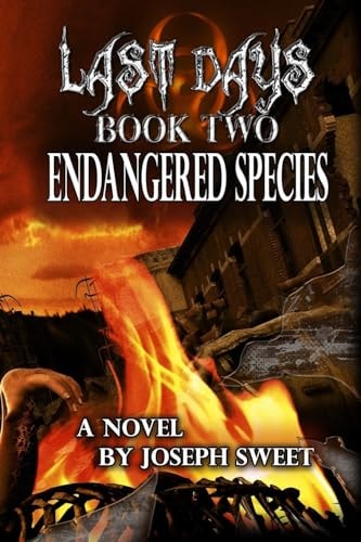 Endangered Species
