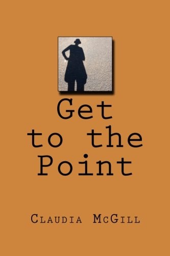 Get to the Point
