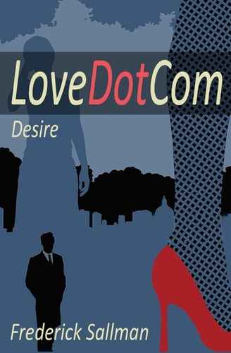 LoveDotCom Desire