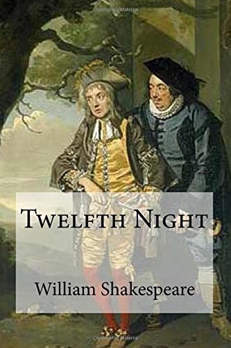Twelfth Night