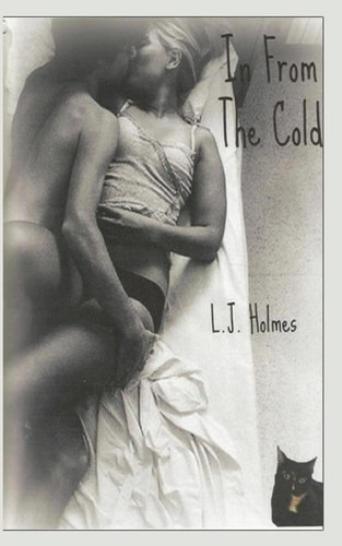 In From the Cold