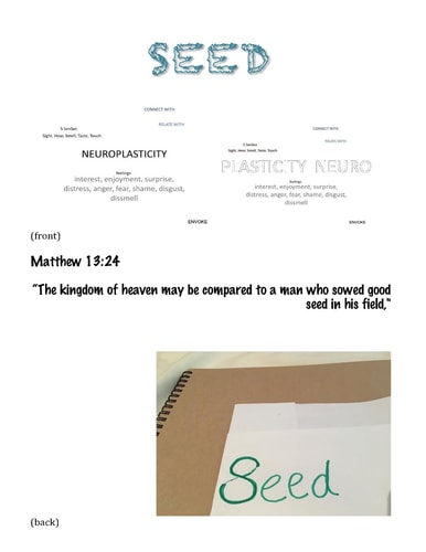 SeeD