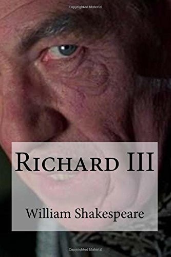 Richard III