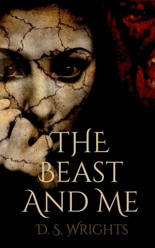 The Beast And Me