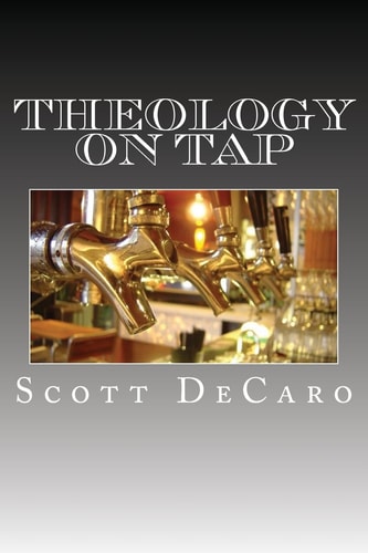 Theology On Tap
