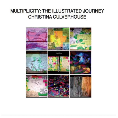 Multiplicity The Illustrated Journey