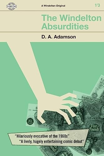 The Windelton Absurdities