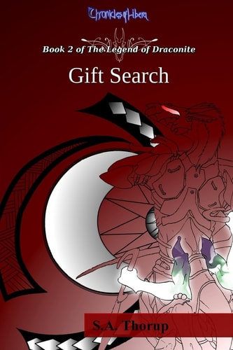 Gift Search