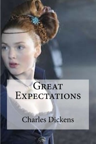 Great Expectations