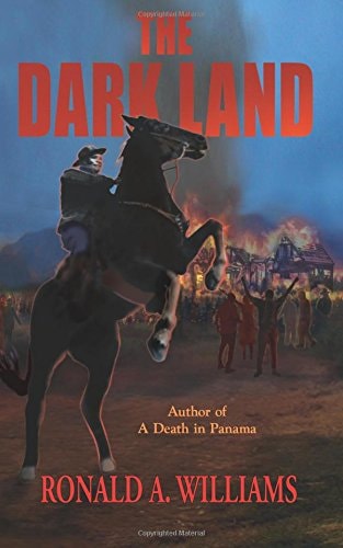 The Dark Land