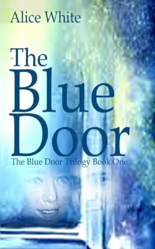 The Blue Door