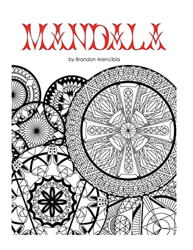 Mandalas