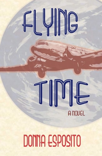 Flying Time