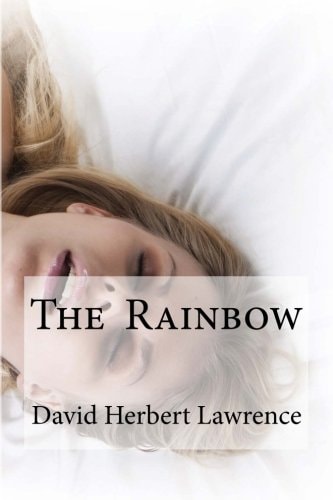 The Rainbow