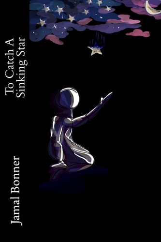 To Catch a Sinking Star