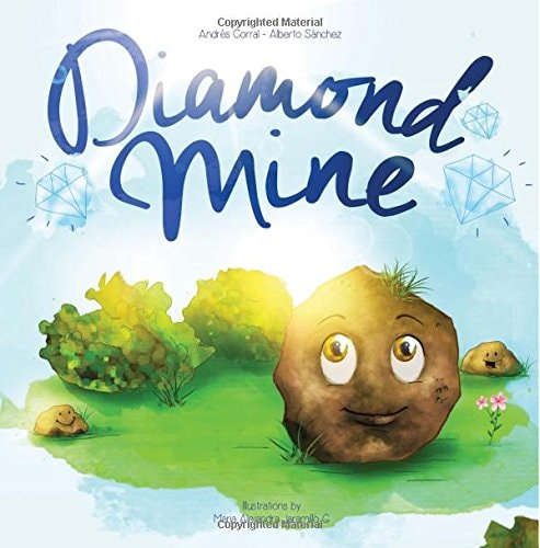 Diamond Mine